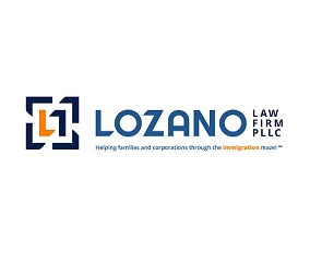 Lozano Law Firm